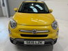 Fiat 500X 1.4 MultiAir Cross SUV 5dr Petrol Manual Euro 6 (s/s) (140 ps) 5dr Manual 2026