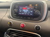 Fiat 500X 1.4 MultiAir Cross SUV 5dr Petrol Manual Euro 6 (s/s) (140 ps) 5dr Manual 2026