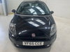 Fiat Punto 1.2L Easy+ Hatchback 5dr Petrol Manual Euro 6 (69 bhp) 5dr Manual 2026