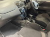 Fiat Punto 1.2L Easy+ Hatchback 5dr Petrol Manual Euro 6 (69 bhp) 5dr Manual 2026