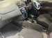 Fiat Punto 1.2L Easy+ Hatchback 5dr Petrol Manual Euro 6 (69 bhp) 5dr Manual 2015