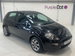 Fiat Punto 1.2L Easy+ Hatchback 5dr Petrol Manual Euro 6 (69 bhp) 5dr Manual 2015