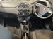 Fiat Punto 1.2L Easy+ Hatchback 5dr Petrol Manual Euro 6 (69 bhp) 5dr Manual 2015