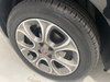 Fiat Punto 1.2L Easy+ Hatchback 5dr Petrol Manual Euro 6 (69 bhp) 5dr Manual 2026