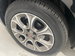 Fiat Punto 1.2L Easy+ Hatchback 5dr Petrol Manual Euro 6 (69 bhp) 5dr Manual 2015