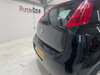 Fiat Punto 1.2L Easy+ Hatchback 5dr Petrol Manual Euro 6 (69 bhp) 5dr Manual 2026