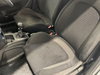 Fiat Punto 1.2L Easy+ Hatchback 5dr Petrol Manual Euro 6 (69 bhp) 5dr Manual 2026