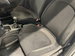 Fiat Punto 1.2L Easy+ Hatchback 5dr Petrol Manual Euro 6 (69 bhp) 5dr Manual 2015