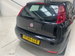 Fiat Punto 1.2L Easy+ Hatchback 5dr Petrol Manual Euro 6 (69 bhp) 5dr Manual 2015