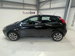 Fiat Punto 1.2L Easy+ Hatchback 5dr Petrol Manual Euro 6 (69 bhp) 5dr Manual 2015