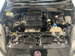 Fiat Punto 1.2L Easy+ Hatchback 5dr Petrol Manual Euro 6 (69 bhp) 5dr Manual 2015