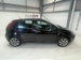 Fiat Punto 1.2L Easy+ Hatchback 5dr Petrol Manual Euro 6 (69 bhp) 5dr Manual 2015