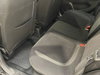 Fiat Punto 1.2L Easy+ Hatchback 5dr Petrol Manual Euro 6 (69 bhp) 5dr Manual 2026