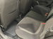 Fiat Punto 1.2L Easy+ Hatchback 5dr Petrol Manual Euro 6 (69 bhp) 5dr Manual 2015
