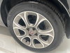 Fiat Punto 1.2L Easy+ Hatchback 5dr Petrol Manual Euro 6 (69 bhp) 5dr Manual 2026
