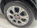 Fiat Punto 1.2L Easy+ Hatchback 5dr Petrol Manual Euro 6 (69 bhp) 5dr Manual 2015