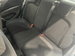 Fiat Punto 1.2L Easy+ Hatchback 5dr Petrol Manual Euro 6 (69 bhp) 5dr Manual 2015
