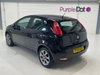 Fiat Punto 1.2L Easy+ Hatchback 5dr Petrol Manual Euro 6 (69 bhp) 5dr Manual 2026