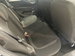 Fiat Punto 1.2L Easy+ Hatchback 5dr Petrol Manual Euro 6 (69 bhp) 5dr Manual 2015
