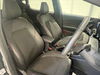 Ford Fiesta 1.0L ST-Line X Edition T MHEV Hatchback 5dr Petrol Manual Euro 6 (153 bhp) 5dr Manual 2025