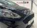 Ford Fiesta 1.0L ST-Line X Edition T MHEV Hatchback 5dr Petrol Manual Euro 6 (153 bhp) 5dr Manual 2021
