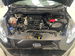 Ford Fiesta 1.0L ST-Line X Edition T MHEV Hatchback 5dr Petrol Manual Euro 6 (153 bhp) 5dr Manual 2021