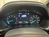 Ford Fiesta 1.0L ST-Line X Edition T MHEV Hatchback 5dr Petrol Manual Euro 6 (153 bhp) 5dr Manual 2025