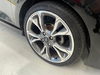 Ford Fiesta 1.0L ST-Line X Edition T MHEV Hatchback 5dr Petrol Manual Euro 6 (153 bhp) 5dr Manual 2025