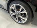 Ford Fiesta 1.0L ST-Line X Edition T MHEV Hatchback 5dr Petrol Manual Euro 6 (153 bhp) 5dr Manual 2021