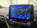 Ford Fiesta 1.0L ST-Line X Edition T MHEV Hatchback 5dr Petrol Manual Euro 6 (153 bhp) 5dr Manual 2021