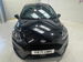 Ford Fiesta 1.0L ST-Line X Edition T MHEV Hatchback 5dr Petrol Manual Euro 6 (153 bhp) 5dr Manual 2021