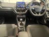 Ford Fiesta 1.0L ST-Line X Edition T MHEV Hatchback 5dr Petrol Manual Euro 6 (153 bhp) 5dr Manual 2025
