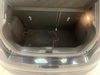 Ford Fiesta 1.0L ST-Line X Edition T MHEV Hatchback 5dr Petrol Manual Euro 6 (153 bhp) 5dr Manual 2025