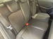 Ford Fiesta 1.0L ST-Line X Edition T MHEV Hatchback 5dr Petrol Manual Euro 6 (153 bhp) 5dr Manual 2021