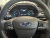 Ford Fiesta 1.0L ST-Line X Edition T MHEV Hatchback 5dr Petrol Manual Euro 6 (153 bhp) 5dr Manual 2025