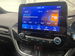 Ford Fiesta 1.0L ST-Line X Edition T MHEV Hatchback 5dr Petrol Manual Euro 6 (153 bhp) 5dr Manual 2021