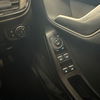 Ford Fiesta 1.0L ST-Line X Edition T MHEV Hatchback 5dr Petrol Manual Euro 6 (153 bhp) 5dr Manual 2025