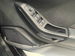 Ford Fiesta 1.0L ST-Line X Edition T MHEV Hatchback 5dr Petrol Manual Euro 6 (153 bhp) 5dr Manual 2021