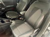 Ford Fiesta 1.0L ST-Line X Edition T MHEV Hatchback 5dr Petrol Manual Euro 6 (153 bhp) 5dr Manual 2025