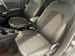Ford Fiesta 1.0L ST-Line X Edition T MHEV Hatchback 5dr Petrol Manual Euro 6 (153 bhp) 5dr Manual 2021