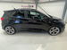 Ford Fiesta 1.0L ST-Line X Edition T MHEV Hatchback 5dr Petrol Manual Euro 6 (153 bhp) 5dr Manual 2021