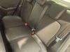 Ford Fiesta 1.0L ST-Line X Edition T MHEV Hatchback 5dr Petrol Manual Euro 6 (153 bhp) 5dr Manual 2025