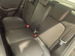 Ford Fiesta 1.0L ST-Line X Edition T MHEV Hatchback 5dr Petrol Manual Euro 6 (153 bhp) 5dr Manual 2021