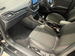 Ford Fiesta 1.0L ST-Line X Edition T MHEV Hatchback 5dr Petrol Manual Euro 6 (153 bhp) 5dr Manual 2021