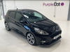 Ford Fiesta 1.0L ST-Line X Edition T MHEV Hatchback 5dr Petrol Manual Euro 6 (153 bhp) 5dr Manual 2025