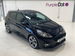 Ford Fiesta 1.0L ST-Line X Edition T MHEV Hatchback 5dr Petrol Manual Euro 6 (153 bhp) 5dr Manual 2021