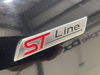 Ford Fiesta 1.0L ST-Line X Edition T MHEV Hatchback 5dr Petrol Manual Euro 6 (153 bhp) 5dr Manual 2025