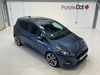 Ford Fiesta 1.0L ST-Line X Edition T MHEV Hatchback 5dr Petrol Manual Euro 6 (153 bhp) 5dr Manual 2025