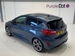 Ford Fiesta 1.0L ST-Line X Edition T MHEV Hatchback 5dr Petrol Manual Euro 6 (153 bhp) 5dr Manual 2021