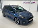 Ford Fiesta 1.0L ST-Line X Edition T MHEV Hatchback 5dr Petrol Manual Euro 6 (153 bhp) 5dr Manual 2021